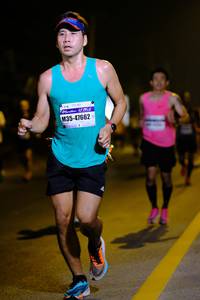 BIB: 1719, 47662
                            <button type="button" onclick="openModal(7719464)" class="btn btn-primary btn-sm float-right btn-popup" data-toggle="modal" data-target=".modal-high-quality">
                        <i class="fas fa-shopping-cart"></i> Add to Cart
                    </button>
                                            <button type="button" onclick="isThisMe(7719464, true)" class="btn btn-success btn-sm float-right btn-popup btn-isme hidden" data-toggle="tooltip" data-placement="bottom" title="นี่คือรูปของคุณใช่ไหม คลิกที่นี่เพื่อเอาเข้าอัลบั้ม">
                        <i class="fas fa-plus"></i> Add to album
                    </button>
                    <button type="button" onclick="isThisMe(7719464, false)" class="btn btn-warning btn-sm float-right btn-popup btn-isnotme hidden">
                        <i class="fas fa-ban"></i> Remove from album
                    </button>